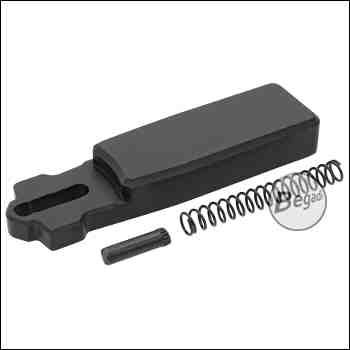 Army Armament R60 GBB - Aluminium Charging Handle