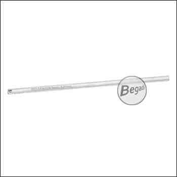 Red Dragon "RD5" Edelstahl 6.03mm Hybrid AEG / VSR Lauf -247mm- (frei ab 18 J.)