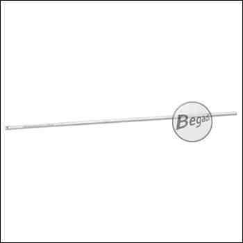 Red Dragon "RD5" Edelstahl 6.03mm Hybrid AEG / VSR Lauf -455mm- (frei ab 18 J.)