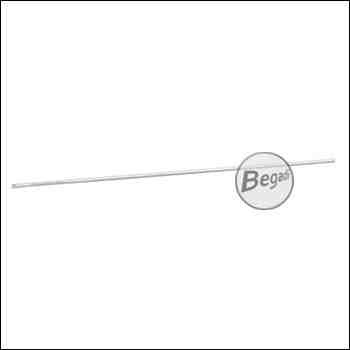 Red Dragon "RD5" Edelstahl 6.03mm Hybrid AEG / VSR Lauf -590mm- (frei ab 18 J.)