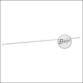 Red Dragon "RD5" Edelstahl 6.03mm Hybrid AEG / VSR Lauf -690mm- (frei ab 18 J.)