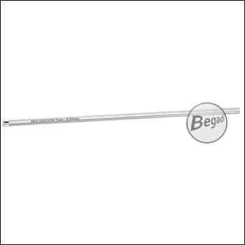 Red Dragon "RD7" (7mm Version) Edelstahl 6.03mm Hybrid AEG / VSR Lauf -303mm- (frei ab 18 J.)