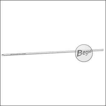 Red Dragon "RD7" (7mm Version) Edelstahl 6.03mm Hybrid AEG / VSR Lauf -407mm- (frei ab 18 J.)