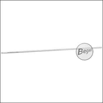 Red Dragon "RD7" (7mm Version) Edelstahl 6.03mm Hybrid AEG / VSR Lauf -550mm- (frei ab 18 J.)