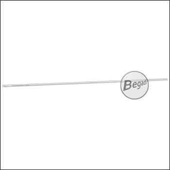 Red Dragon "RD7" (7mm Version) Edelstahl 6.03mm Hybrid AEG / VSR Lauf -590mm- (frei ab 18 J.)