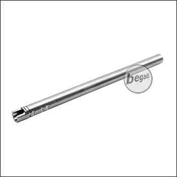 RA-TECH 6.02mm WE GBB Tuning Barrel -138mm- (frei ab 18J.)