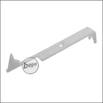E&L V3 Tappet Plate