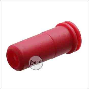 E&L AK Air Seal Nozzle mit O-Ring (20,6mm)