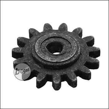 E&L M4 Fire Selector Gear