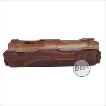 E&L AK 74N Upper Handguard