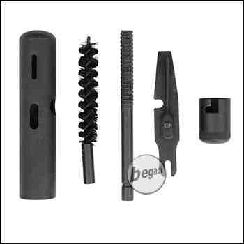 E&L AK Real Cleaning Kit