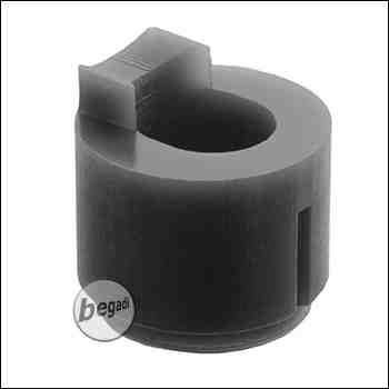 S&T ST9 Adapter für Maxx Model GST HopUp Unit (3D Druck)