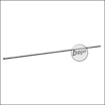 TNT Air Cushion S+ Tuninglauf -475mm- (frei ab 18 J.)
