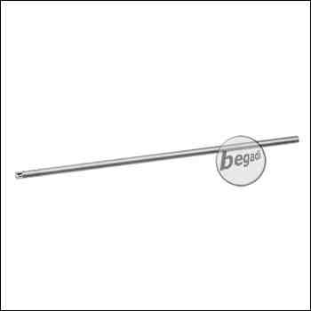 TNT Air Cushion S+ Tuninglauf -320mm- (frei ab 18 J.)