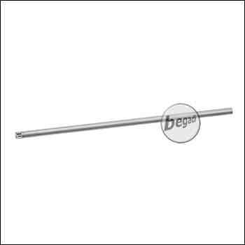 TNT Air Cushion S+ Tuninglauf -270mm- (frei ab 18 J.)