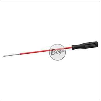 Begadi PRO VARIOHEAD Adjustment Tool -253mm-