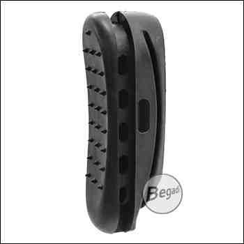 LCT Rubber Pad für AKS Waffen (AKS, 74UN, 74MN, AK104/105, TXS)