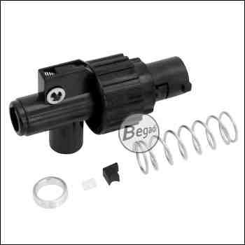 Golden Eagle MOD 36 HopUp Unit (Kunststoff)