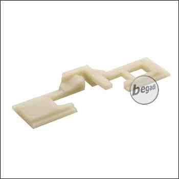 Selector Plate für AGM MP007 (Mod 40)