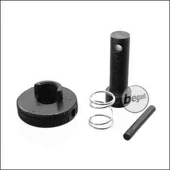Verriegelungsbolzen für AGM MP007 (Mod 40)