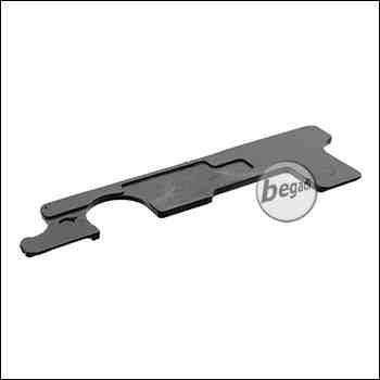 Airsoft Systems ASAR - Selector Plate