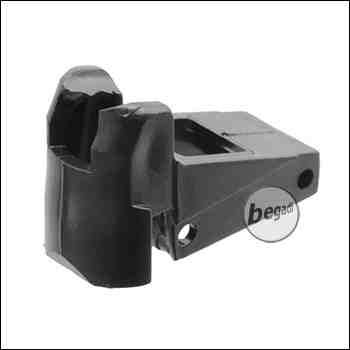 Army Armament M1911 - Magazine BB Lip