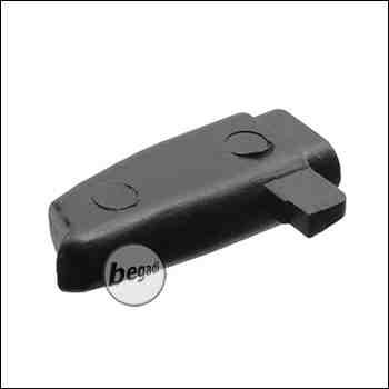 Army Armament M1911 - BB Follower (one part)