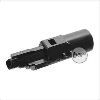 Army Armament M1911 - Loading Nozzle
