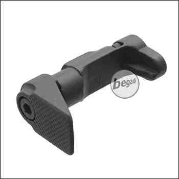 Erweiterter Magazinhalter für Army Armament M1911 / R28, R29 & R30 Serie