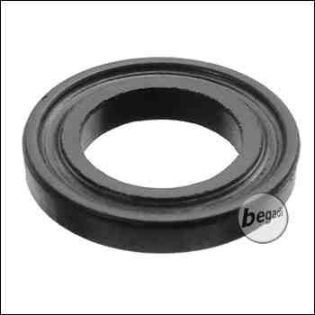 Army Armament R17 - O-Ring für Pistonhead