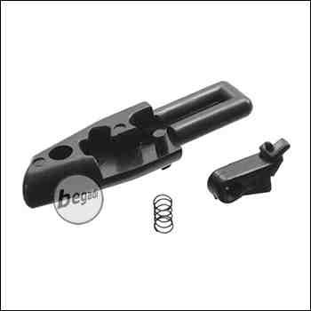 Army Armament M1911 - BB Follower Set (Version 2 - e.g. for R28)