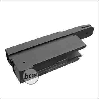 Army Armament R60 - Bolt Carrier