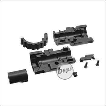 Army Armament R60 - HopUp Unit Set