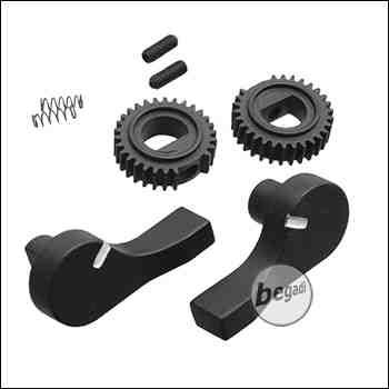 Army Armament R60 - Fire Selector Set