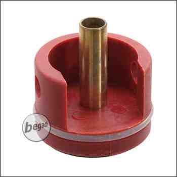 A&K V2 Cylinderhead