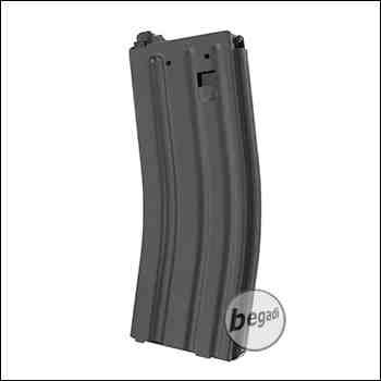A&K K4-STW / PTW MidCap Magazin -regular- (120 BBs)