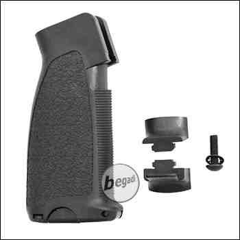 Battleaxe M4 / M16 BCM Style Griff -GBB Version-