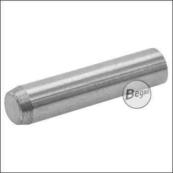 FSWS Locking Pin (Stahl) für Begadi HW4 Premium Serie