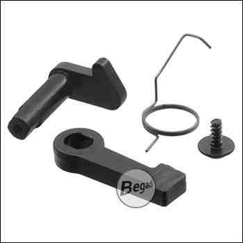 Begadi Werkstatt Outlet: ICS Safety Lever Set