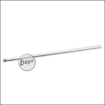 da Vinci "Akaishi 70" Carbon Stahl 6.03mm Hybrid Tuninglauf -247mm- (frei ab 18 J.)