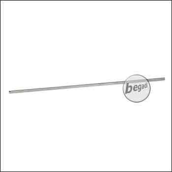 Deep Fire 6.02mm Tuning Barrel -455mm- (frei ab 18 J.)