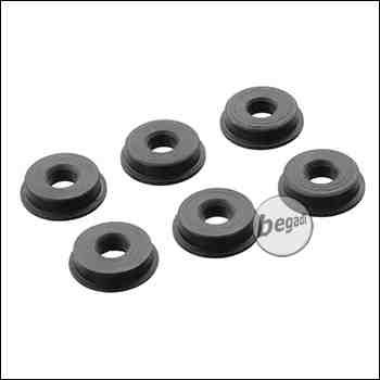 FPS Airsoft 8mm Steel Bushings (B8P)