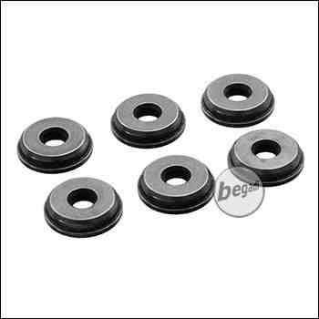 FPS Airsoft 9mm Steel Bushings (B9P)