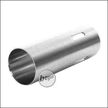 FPS Softair Type C Cylinder (CLTC)
