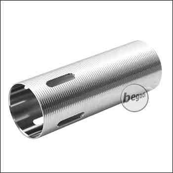 FPS Softair Type D Cylinder (CLTD)