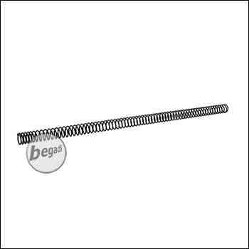 FPS Softair MB01 / L96 M100 Feder (L96100)