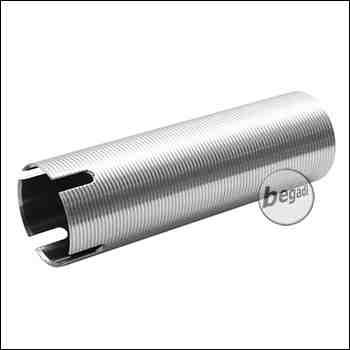 FPS Softair L85 / SR25 / PSG1 Cylinder -lang- (CL25L)
