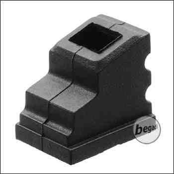Guarder Airtight Rubber / Gas Router für TM / WE / KJW M1911, MEU & HiCapa