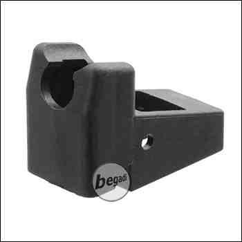 ICS BLE Alpha XAE Magazin Lip [AE-67]