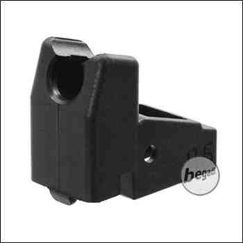 ICS BLE XFG Magazine Lip [AG-35]